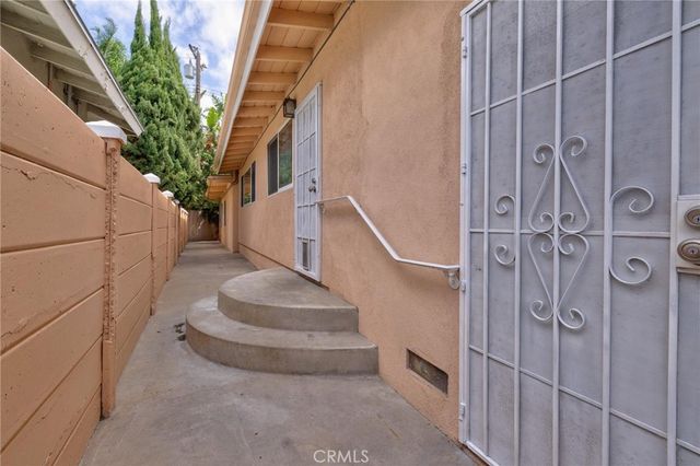 12392 Morrie, Garden Grove, CA 92840