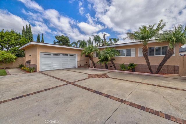 12392 Morrie, Garden Grove, CA 92840