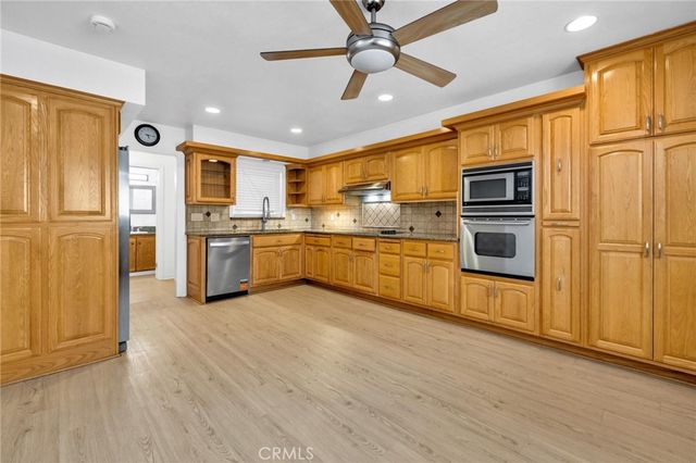 12392 Morrie, Garden Grove, CA 92840