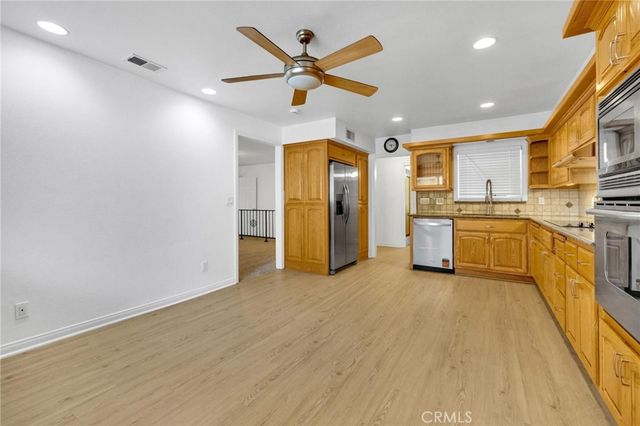 12392 Morrie, Garden Grove, CA 92840