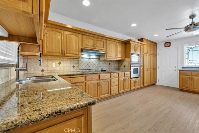 12392 Morrie, Garden Grove, CA 92840