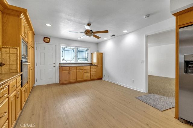 12392 Morrie, Garden Grove, CA 92840