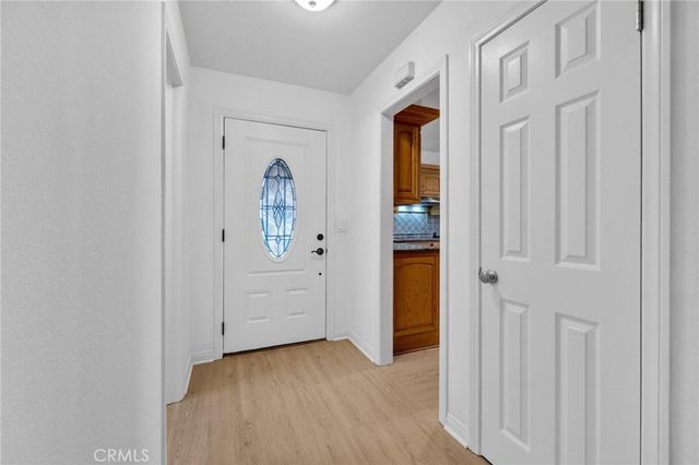 12392 Morrie, Garden Grove, CA 92840
