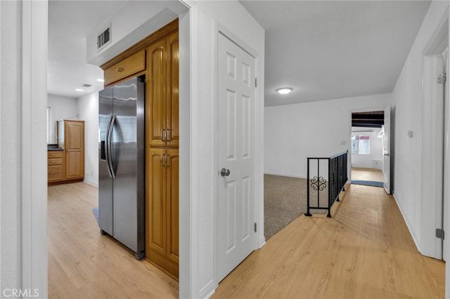 12392 Morrie, Garden Grove, CA 92840