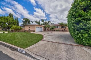 12392 Morrie, Garden Grove, CA 92840