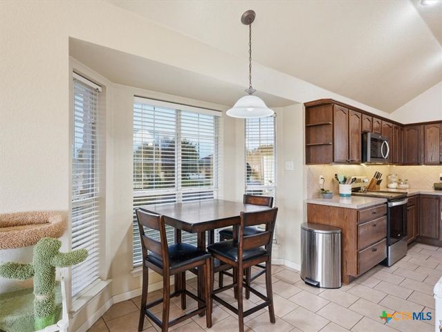 1200 Lancelot Drive, Harker Heights, TX 76548