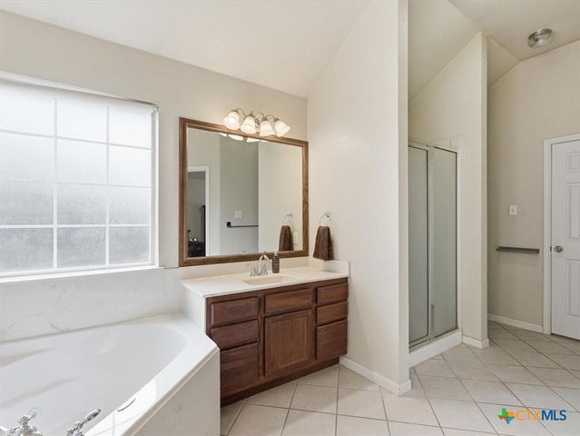 1200 Lancelot Drive, Harker Heights, TX 76548