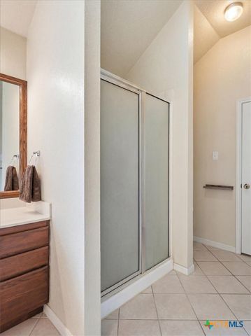 1200 Lancelot Drive, Harker Heights, TX 76548