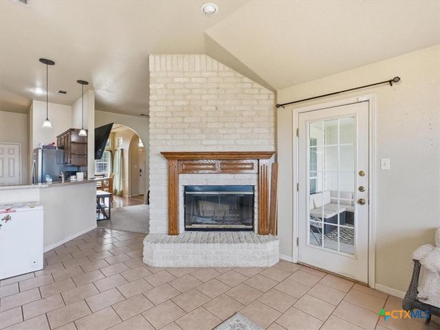 1200 Lancelot Drive, Harker Heights, TX 76548