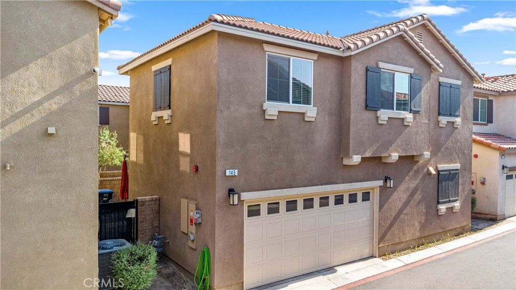 145 Camden Court, Perris, CA 92571 — photo 2