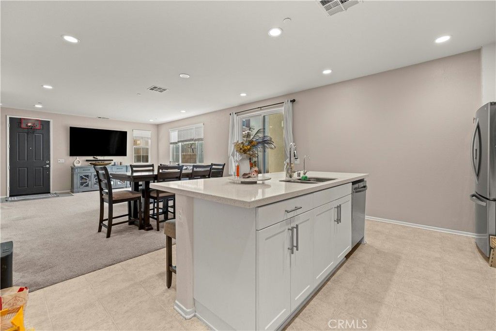 145 Camden Court, Perris, CA 92571 — photo 5