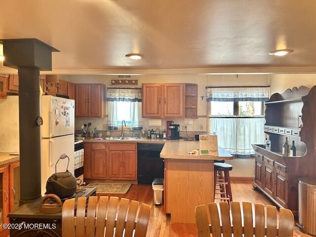 56 Tall Timber Drive, Brick, NJ 08723