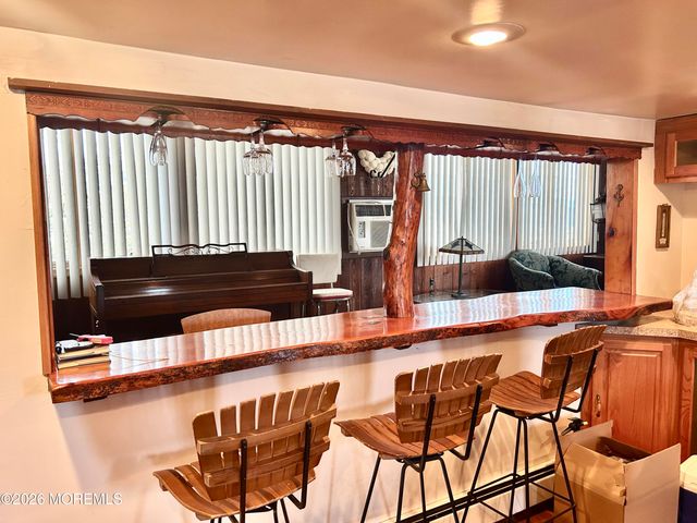 56 Tall Timber Drive, Brick, NJ 08723