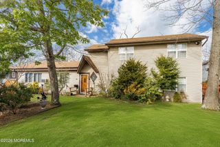 56 Tall Timber Drive, Brick, NJ 08723