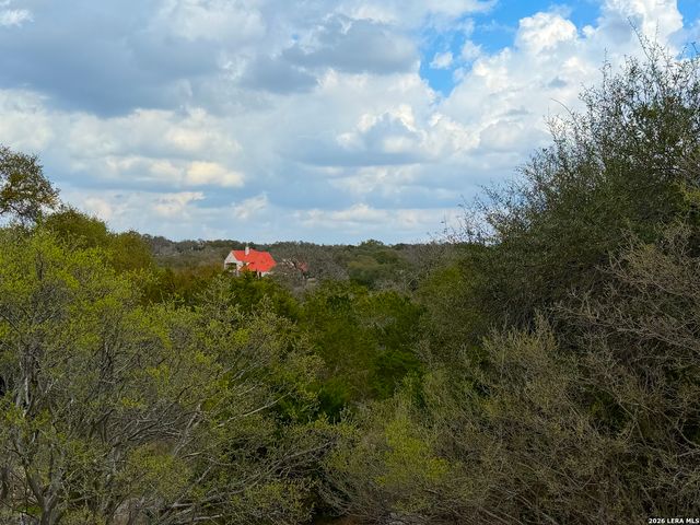 1447 Carson, Canyon Lake, TX 78133