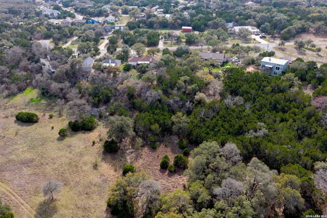 1447 Carson, Canyon Lake, TX 78133