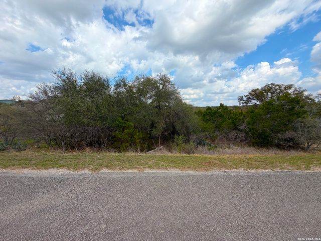 1447 Carson, Canyon Lake, TX 78133