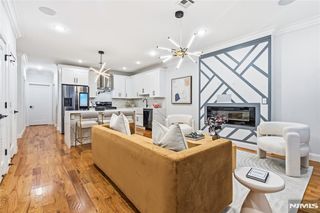 865 Summit Avenue 1, Jersey City, NJ 07307