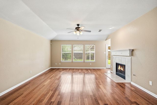 2010 Hanover Springs Lane, Richmond, TX 77406