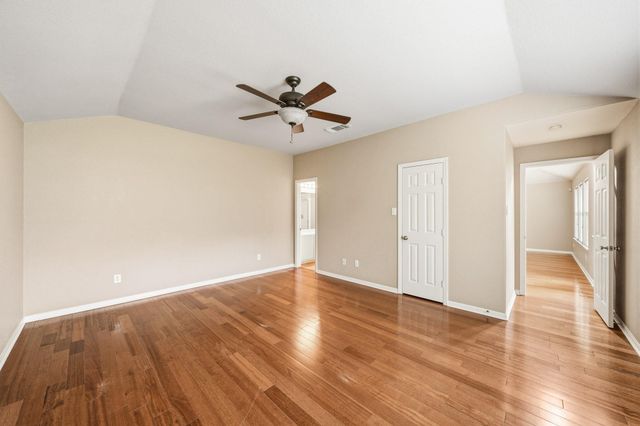 2010 Hanover Springs Lane, Richmond, TX 77406