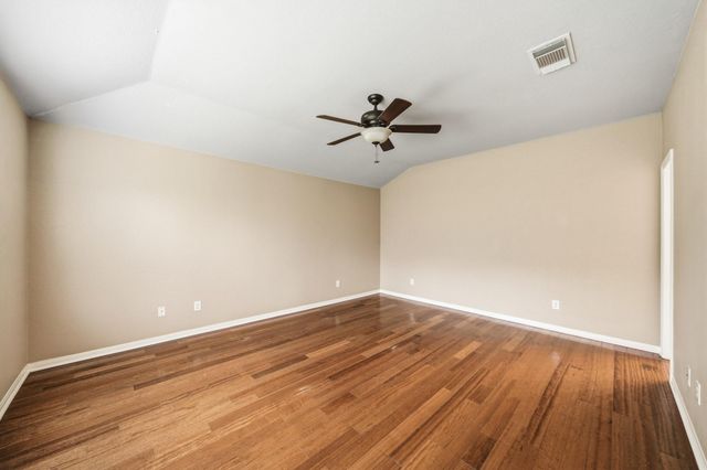 2010 Hanover Springs Lane, Richmond, TX 77406