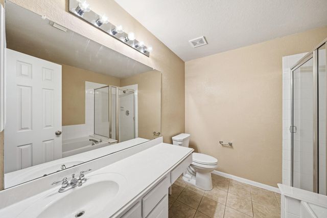 2010 Hanover Springs Lane, Richmond, TX 77406