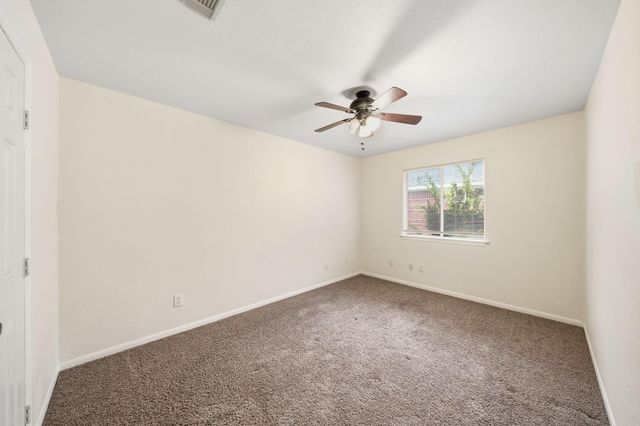 2010 Hanover Springs Lane, Richmond, TX 77406