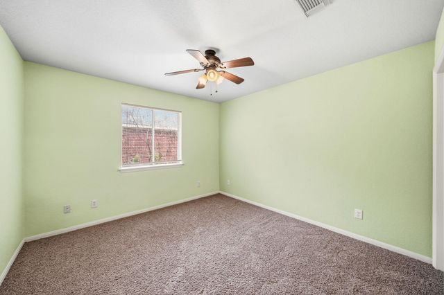 2010 Hanover Springs Lane, Richmond, TX 77406