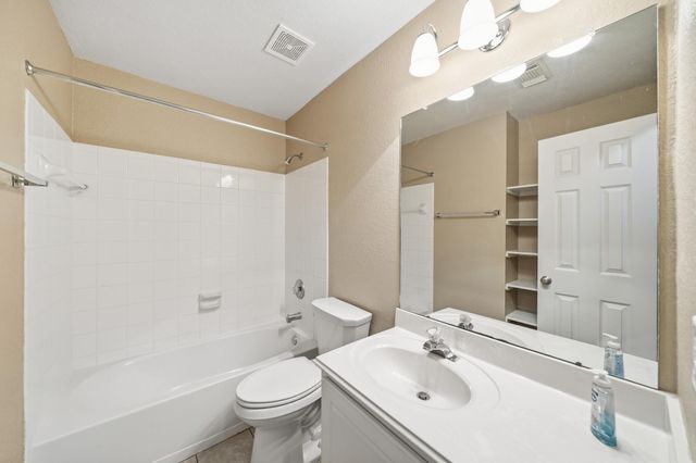 2010 Hanover Springs Lane, Richmond, TX 77406