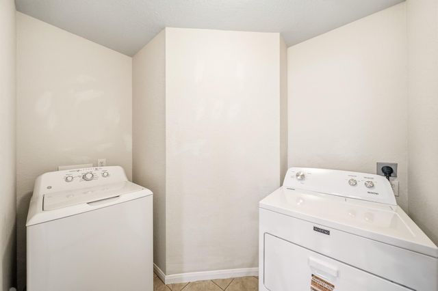 2010 Hanover Springs Lane, Richmond, TX 77406