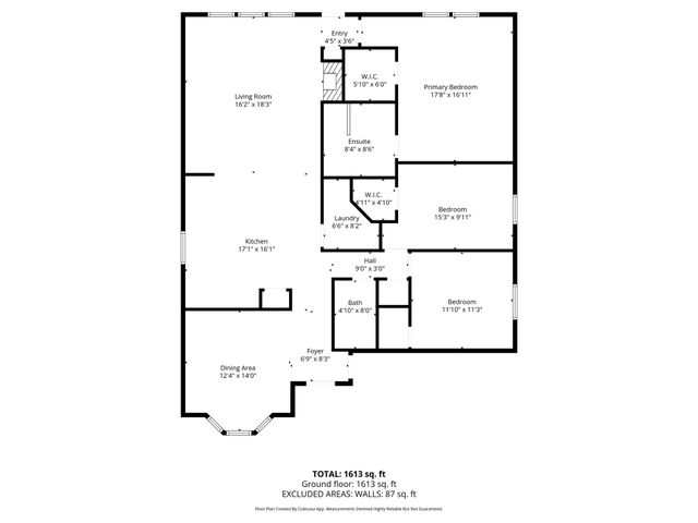 2010 Hanover Springs Lane, Richmond, TX 77406
