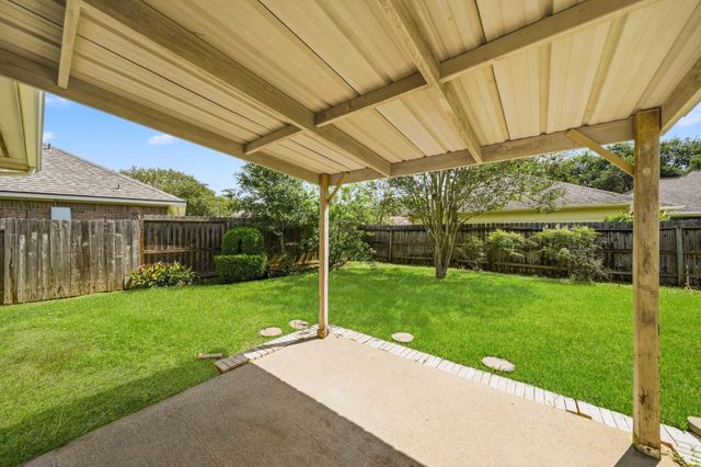 2010 Hanover Springs Lane, Richmond, TX 77406