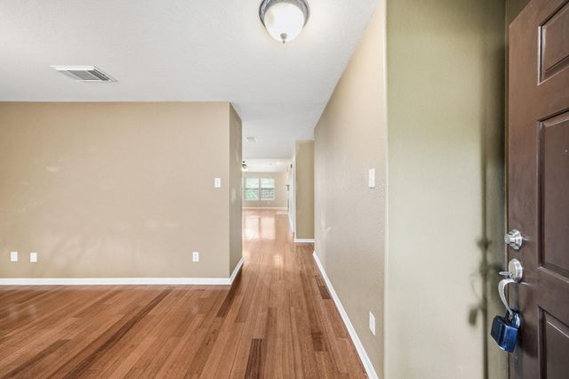 2010 Hanover Springs Lane, Richmond, TX 77406