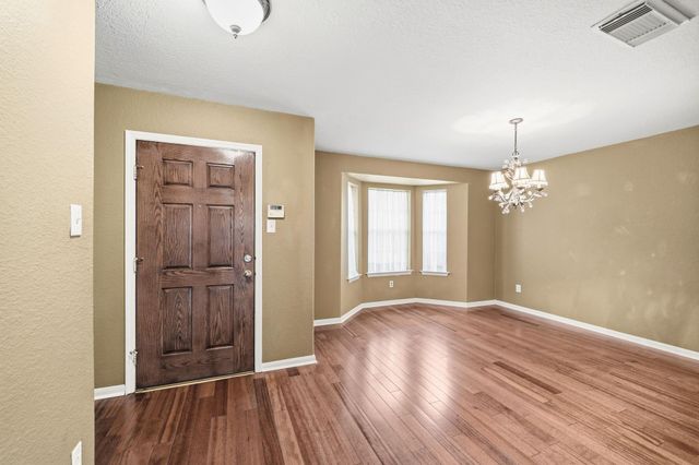 2010 Hanover Springs Lane, Richmond, TX 77406