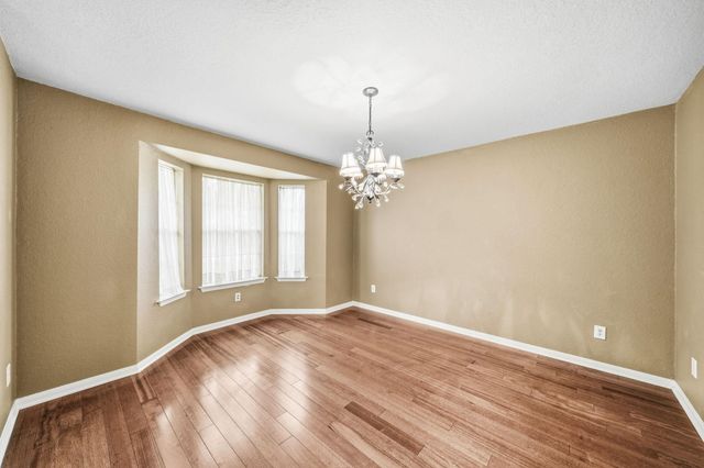 2010 Hanover Springs Lane, Richmond, TX 77406