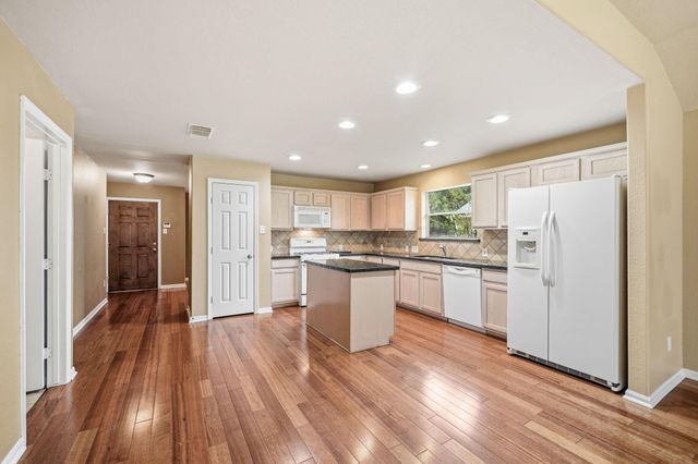 2010 Hanover Springs Lane, Richmond, TX 77406