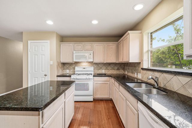 2010 Hanover Springs Lane, Richmond, TX 77406