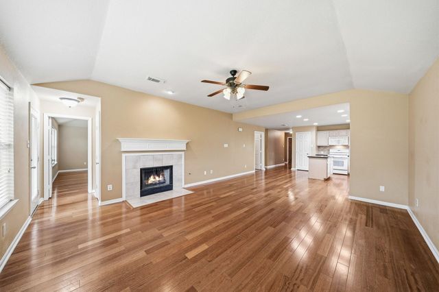 2010 Hanover Springs Lane, Richmond, TX 77406