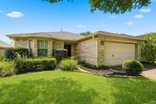 2010 Hanover Springs Lane, Richmond, TX 77406