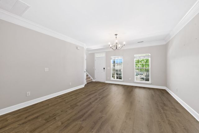 908 Loxley Dr, Nashville, TN 37211