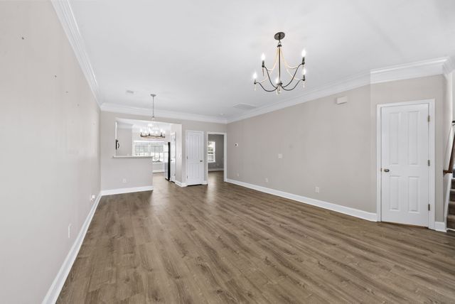 908 Loxley Dr, Nashville, TN 37211