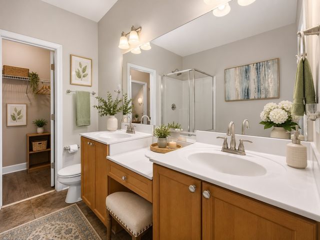 908 Loxley Dr, Nashville, TN 37211