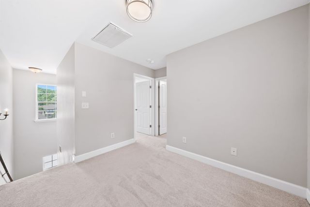 908 Loxley Dr, Nashville, TN 37211
