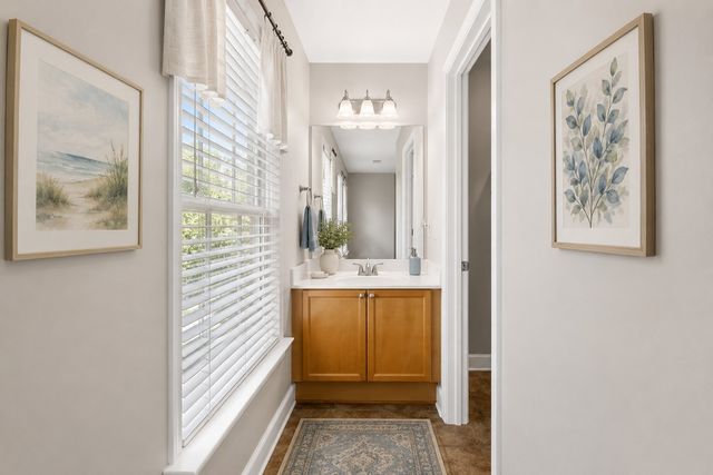908 Loxley Dr, Nashville, TN 37211