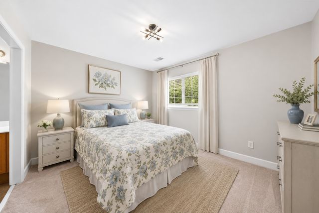 908 Loxley Dr, Nashville, TN 37211