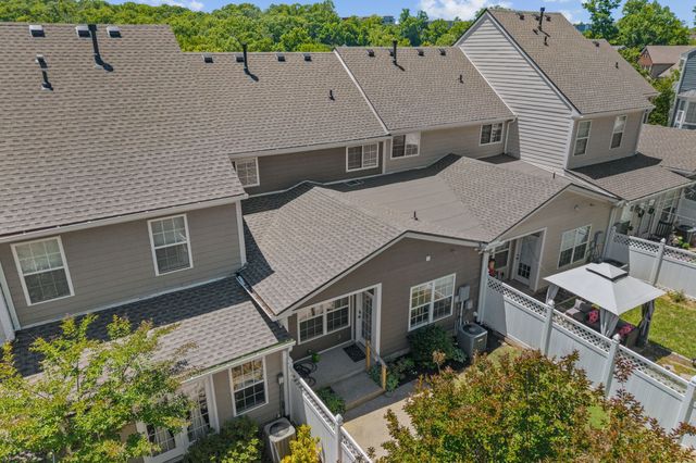 908 Loxley Dr, Nashville, TN 37211