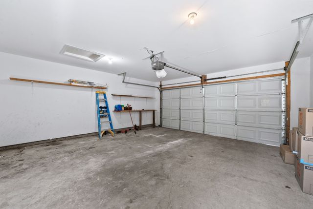 908 Loxley Dr, Nashville, TN 37211