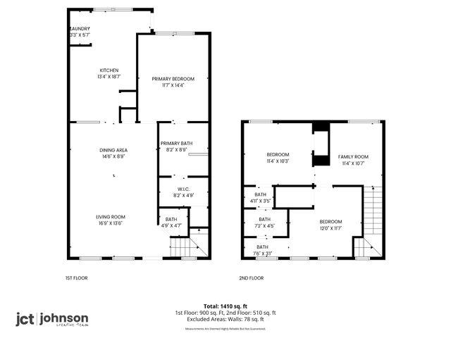 908 Loxley Dr, Nashville, TN 37211