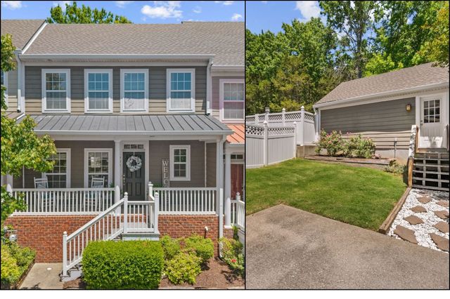 908 Loxley Dr, Nashville, TN 37211