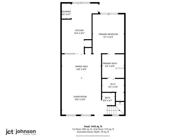 908 Loxley Dr, Nashville, TN 37211